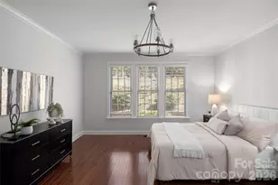 16 La Rue Ct, Biltmore Lake, NC 28715 - Photo 18