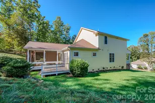 16 La Rue Ct, Biltmore Lake, NC 28715 - Photo 32