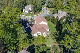 16 La Rue Ct, Biltmore Lake, NC 28715 - Photo 36