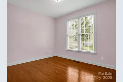 16 La Rue Court, Biltmore Lake, NC 28715 - Photo 20