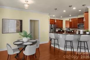 16 La Rue Ct, Biltmore Lake, NC 28715 - Photo 8