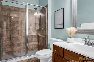 16 La Rue Ct, Biltmore Lake, NC 28715 - Photo 22