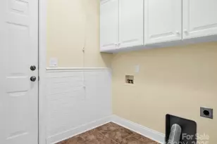 16 La Rue Ct, Biltmore Lake, NC 28715 - Photo 22