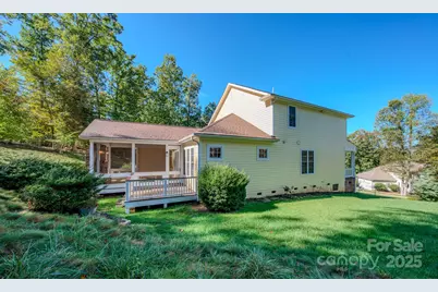 16 La Rue Court, Biltmore Lake, NC 28715 - Photo 32