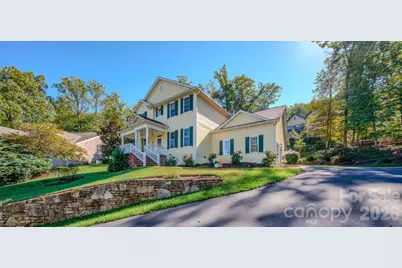 16 La Rue Court, Biltmore Lake, NC 28715 - Photo 1