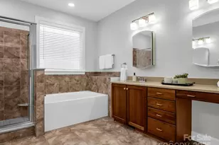 16 La Rue Ct, Biltmore Lake, NC 28715 - Photo 18