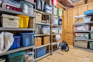 16 La Rue Ct, Biltmore Lake, NC 28715 - Photo 28