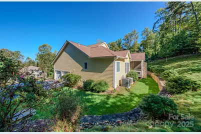 16 La Rue Court, Biltmore Lake, NC 28715 - Photo 34