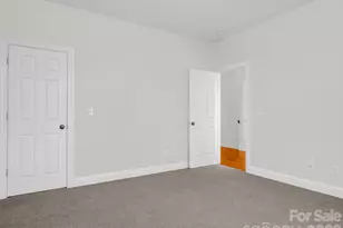 16 La Rue Ct, Biltmore Lake, NC 28715 - Photo 26