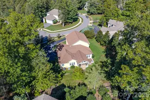 16 La Rue Ct, Biltmore Lake, NC 28715 - Photo 36