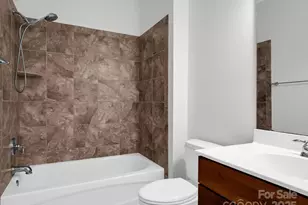 16 La Rue Ct, Biltmore Lake, NC 28715 - Photo 26