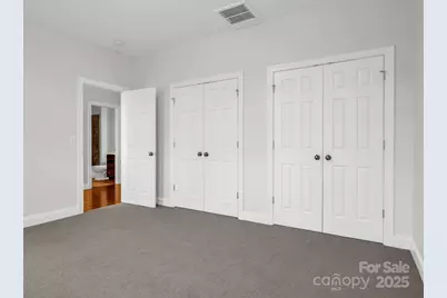 16 La Rue Court, Biltmore Lake, NC 28715 - Photo 24