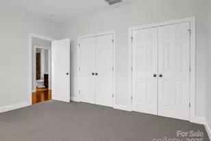 16 La Rue Ct, Biltmore Lake, NC 28715 - Photo 24