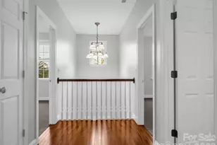 16 La Rue Ct, Biltmore Lake, NC 28715 - Photo 24