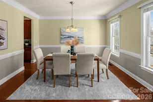 16 La Rue Ct, Biltmore Lake, NC 28715 - Photo 14