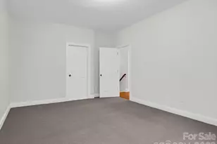 16 La Rue Ct, Biltmore Lake, NC 28715 - Photo 28