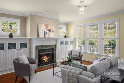 16 La Rue Court, Biltmore Lake, NC 28715 - Photo 8