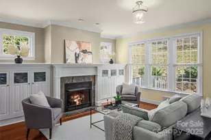 16 La Rue Ct, Biltmore Lake, NC 28715 - Photo 8