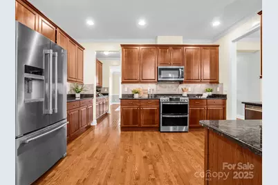 16 La Rue Court, Biltmore Lake, NC 28715 - Photo 6