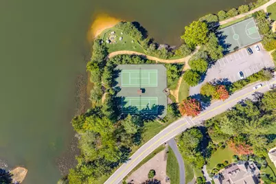 16 La Rue Court, Biltmore Lake, NC 28715 - Photo 38