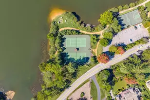 16 La Rue Ct, Biltmore Lake, NC 28715 - Photo 38