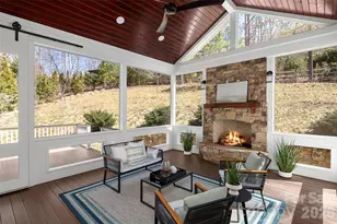 16 La Rue Ct, Biltmore Lake, NC 28715 - Photo 4