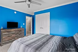 1231 Grandeur Heights, Clyde, NC 28721 - Photo 28