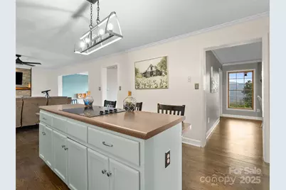 1231 Grandeur Heights, Clyde, NC 28721 - Photo 8