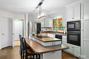 1231 Grandeur Heights, Clyde, NC 28721 - Photo 10