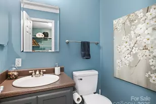 1231 Grandeur Heights, Clyde, NC 28721 - Photo 12