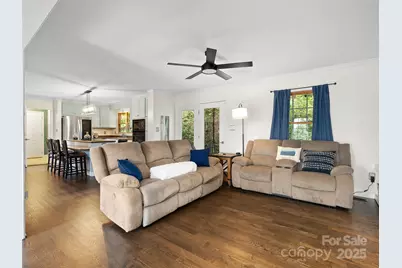 1231 Grandeur Heights, Clyde, NC 28721 - Photo 6