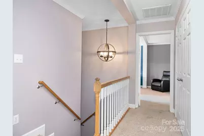 1231 Grandeur Heights, Clyde, NC 28721 - Photo 16