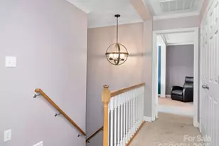 1231 Grandeur Heights, Clyde, NC 28721 - Photo 16