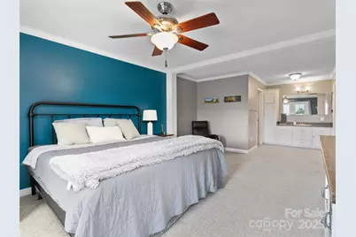 1231 Grandeur Heights, Clyde, NC 28721 - Photo 20