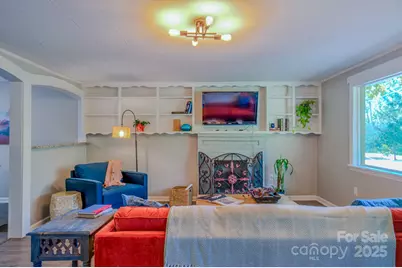 22 Mulberry Street #plus lot 13 and 15, Asheville, NC 28804 - Photo 8