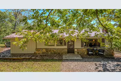 22 Mulberry Street #plus lot 13 and 15, Asheville, NC 28804 - Photo 26