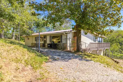 22 Mulberry Street #plus lot 13 and 15, Asheville, NC 28804 - Photo 28