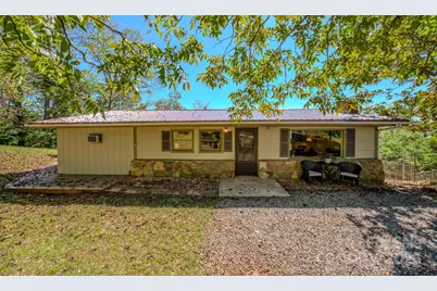 22 Mulberry Street #plus lot 13 and 15, Asheville, NC 28804 - Photo 30