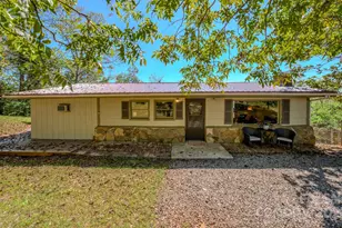 22 Mulberry St, Asheville, NC 28804 - Photo 30