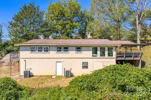 22 Mulberry St, Asheville, NC 28804 - Photo 22