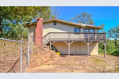 22 Mulberry Street #plus lot 13 and 15, Asheville, NC 28804 - Photo 20