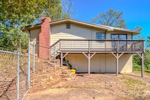 22 Mulberry St, Asheville, NC 28804 - Photo 20