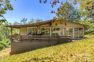 22 Mulberry St, Asheville, NC 28804 - Photo 24