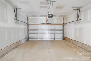 142 Red Cedar Ln, Statesville, NC 28625 - Photo 44