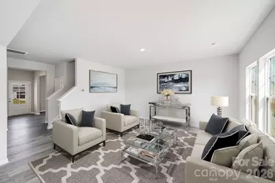 142 Red Cedar Lane, Statesville, NC 28625 - Photo 12