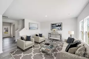 142 Red Cedar Ln, Statesville, NC 28625 - Photo 12