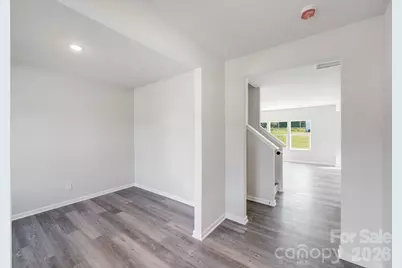 142 Red Cedar Lane, Statesville, NC 28625 - Photo 22