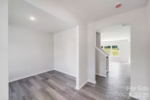 142 Red Cedar Ln, Statesville, NC 28625 - Photo 22