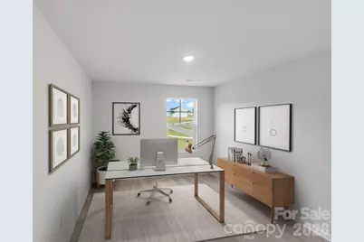 142 Red Cedar Lane, Statesville, NC 28625 - Photo 32