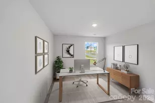 142 Red Cedar Ln, Statesville, NC 28625 - Photo 32